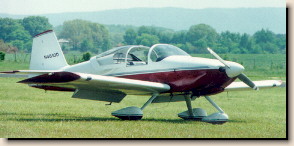 tp_rv-6_exterior_2.jpg (19247 bytes)