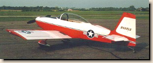 tp_rv-8_exterior.jpg (16687 bytes)